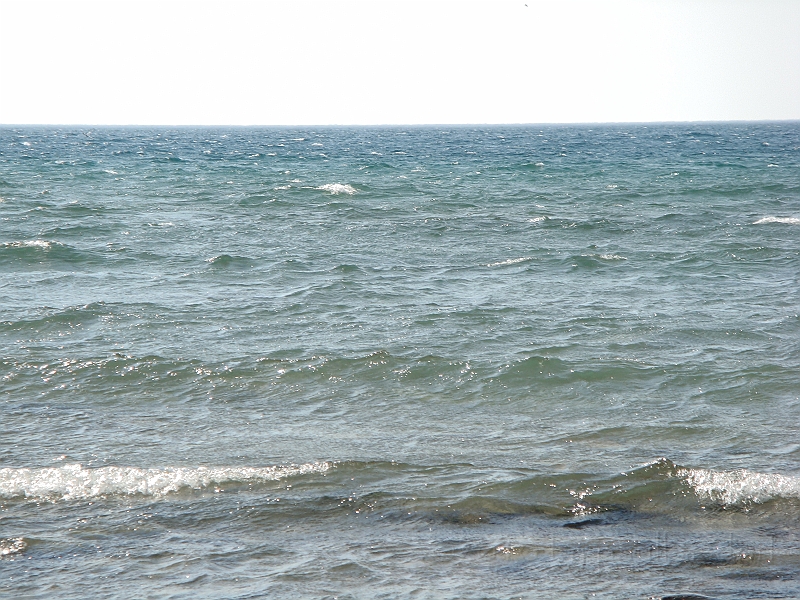 Western Michigan [2010] 882.JPG - Scenes from our trip to Western Michigan. Some places along the way were Ludington, Sleep Bear Dunes, and Traverse City.